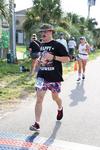 IMG_1279 (cam 1)