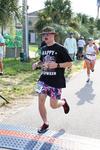 IMG_1280 (cam 1)