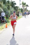 IMG_1303 (cam 1)