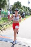 IMG_1311 (cam 1)