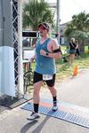 IMG_1327 (cam 1)