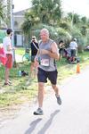 IMG_1329 (cam 1)
