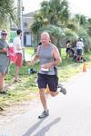 IMG_1330 (cam 1)