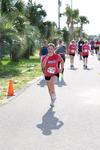 IMG_3096 (cam 1)