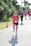 IMG_3097 (cam 1)