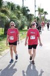 IMG_3118 (cam 1)