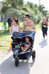 IMG_3144 (cam 1)
