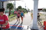 IMG_3287 (cam 1)