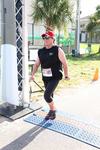 IMG_3296 (cam 1)