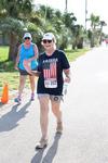 IMG_3300 (cam 1)