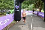 IMG_0007 (cam 1)