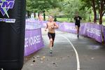 IMG_0001 (cam 1)