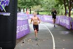 IMG_0002 (cam 1)