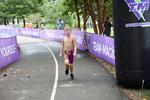 IMG_0046 (cam 1)