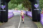 IMG_0049 (cam 1)