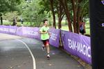 IMG_0059 (cam 1)