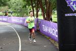 IMG_0061 (cam 1)