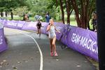 IMG_0073 (cam 1)