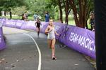 IMG_0074 (cam 1)