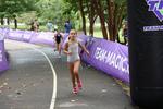 IMG_0076 (cam 1)