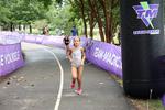 IMG_0077 (cam 1)
