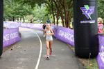 IMG_0078 (cam 1)