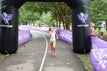 IMG_0080 (cam 1)