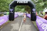 IMG_0082 (cam 1)