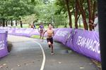 IMG_0099 (cam 1)