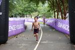 IMG_0105 (cam 1)