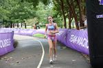IMG_0117 (cam 1)