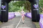 IMG_0120 (cam 1)