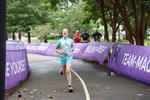 IMG_0127 (cam 1)