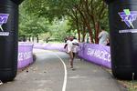 IMG_0144 (cam 1)