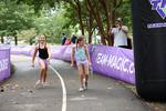 IMG_0166 (cam 1)