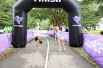 IMG_0172 (cam 1)