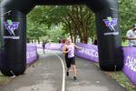 IMG_0186 (cam 1)