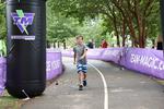 IMG_0195 (cam 1)