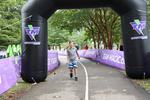 IMG_0198 (cam 1)