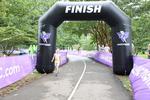 IMG_0212 (cam 1)