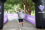 IMG_0218 (cam 1)