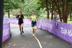 IMG_0225 (cam 1)