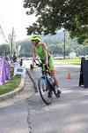 IMG_2300 (cam 2)