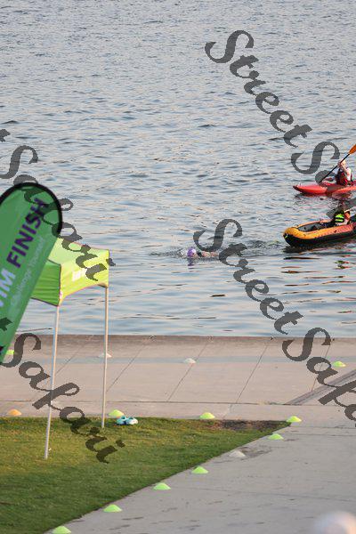 Chattanooga Tri (Magic Racing)