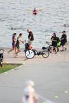 IMG_0003 (cam 1)