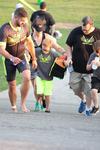 IMG_0016 (cam 1)
