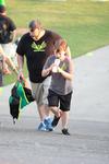 IMG_0018 (cam 1)