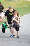 IMG_0019 (cam 1)