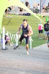 IMG_0021 (cam 1)