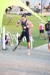 IMG_0022 (cam 1)